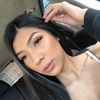 Kimberly Rubio - @lovelykiimms - Poshmark